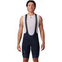 Pearl Izumi Expedition Pro Trägerhose