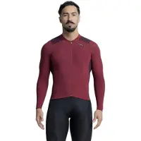 Etxeondo Alde Colour Edition Pitkähihainen Trikoo