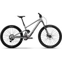 Lapierre Zesty Cf 7.9 29´´ Deore Di2 6250 Sgs 2026 Mountainbike