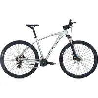 RALI S-pro 29´´ Altus Maastopyörä