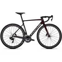 Focus Izalco Max 8.9 Maantiepyörä