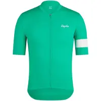 Rapha Core Lightweight Lyhythihainen Pyöräilypaita