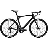 Lapierre Xelius Drs 8.0 Ultegra Di2 2025 Maantiepyörä