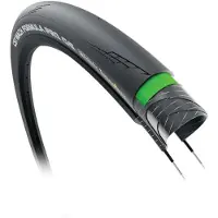 CST Mach Formula G5 Pro Tubeless 700 X 28 Maantiepyörän Rengas