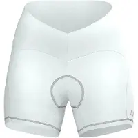 RH+ Rim Pyöräilyshortsit