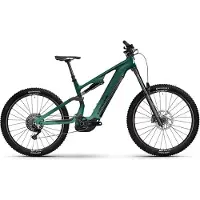 Lapierre Overvolt Am Cf 6.8 29/27.5´´ Eagle 90 T-type 2026 Elektrische Mountainbike