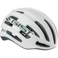 Gist Bravo Metal Helm