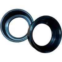 Leonardi Racing Bb30 46 Mm Keskiön Kupit