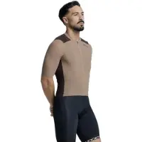Etxeondo Alde 110 Colour Edition Lyhythihainen Pyöräilypaita