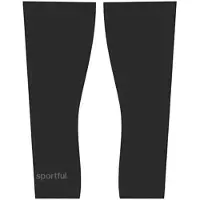 Sportful Winter Kaulahuivi