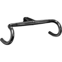 Cannondale Systembar Sl Integroitu Ohjaustanko
