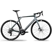 Lapierre Xelius Drs 6.0 Rival Etap Axs 2026 Rennrad