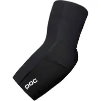 POC Vpd Max Ellbogenschoner