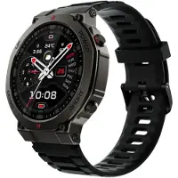 Black Shark Gs3 Ultra älykello