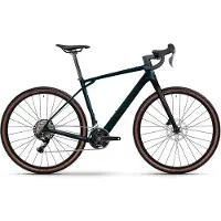 Lapierre Crosshill Cf 5.0 Grx 820 2026 Gravelpyörä