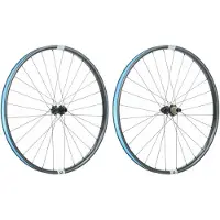 Reynolds Tr329/327 Trail Mullet Super Boost Cl Disc Tubeless Mtb-pyöräsarja