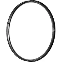 Drc Volta 29´´ Disc Tubeless Vanteet