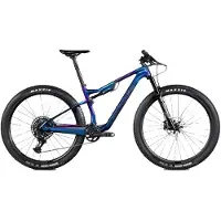 Lapierre Xr 9.9 29´´ Xx1 Eagle 2025 Maastopyörä
