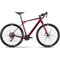 Lapierre Crosshill Cf 6.0 Grx 820 2026 Gravelbike