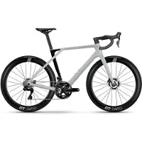 Lapierre Xelius Drs 10.0 Dura-ace Di2 2026 Maantiepyörä