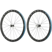 Reynolds Bl Atr Pro Tss Cl Disc Tubeless Sorapyöräsetti