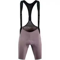 Cube Gravel Cargo Trägerhose