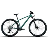 Lapierre Prorace 3.9 29´´ Deore 2026 Mountainbike