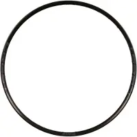 Stans No Tubes Crest S2 Mtb-vanne