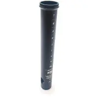 FOX Transfer Sl 31.6 100 Mm Sattelstützen-untereinheit