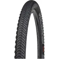 BRN Vulcano Protection 29´´ X 2.25 Mtb-rengas