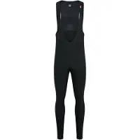 Rapha Classic Winter Ii Lange Radhose