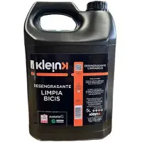 Klein Profesional 5l Reinigungsmittel