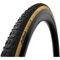 Vittoria Typhoon Fd Xl Tubular 700 X 33 Gravel Rengas