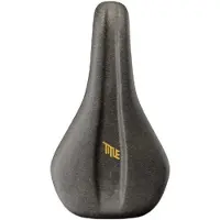 Title Mtb Ms2 Satula