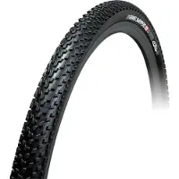 Tufo Swampero Tubeless 700 X 40 Steifer Gravelreifen