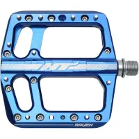 HT Components Raven Ans12 Polkimet