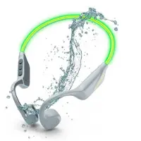 Energy Sistem Vibewave Langattomat Urheilukuulokkeet