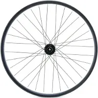 La ruota Vtt/vae 29´´ Boost Disc Mtb Takapyörä