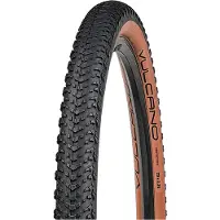 BRN Vulcano Protection 29´´ X 2.25 Mtb-rengas