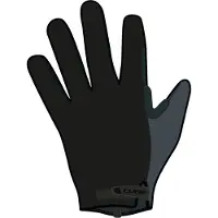 Cube Nf Ergonomics Gel Käsineet