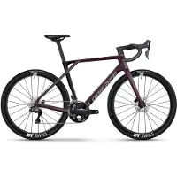 Lapierre Xelius Drs 9.0 Dura-ace Di2 2026 Maantiepyörä