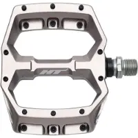 HT Components Spider Af03 Polkimet