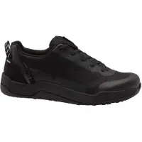 Sidi Motus Mtb-kengät