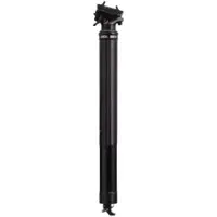 Bikeyoke Revive 3.0 160 Mm Dropper-satulatolppa
