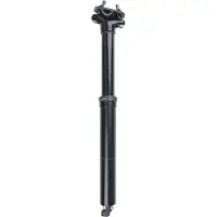 BRN Xx300s 125 Mm Dropper-satulatolppa