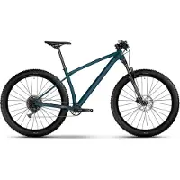 Lapierre Prorace 4.9 29´´ Sx Eagle 2026 Mountainbike
