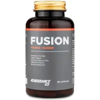 Nduranz Fusion Fettverbrenner 90 Einheiten