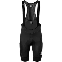 Suarez Gravel Xterra Pyöräilyshortsit