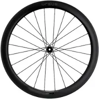Ursus Proxima R 50 Mm Cl Disc Tubeless Maantiepyörän Etupyörä