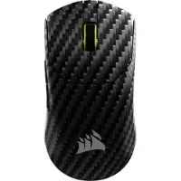 Corsair Sabre v2 Pro langaton CF pelihiiri (musta)